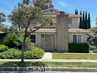 Bellflower, CA 90706,9242 Park Street