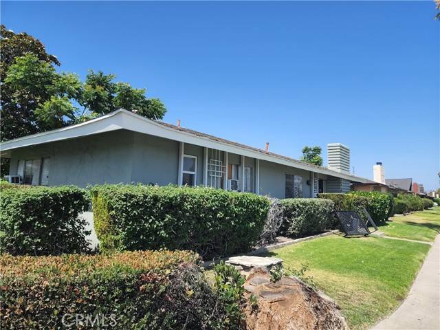 Anaheim, CA 92806,1150 S State College Boulevard
