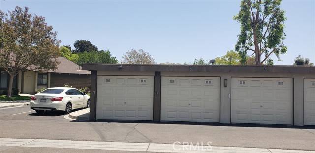 La Mirada, CA 90638,15919 Alta Vista Drive #702A