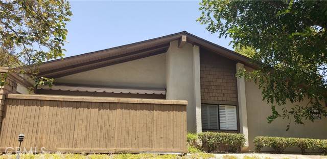 La Mirada, CA 90638,15919 Alta Vista Drive #702A