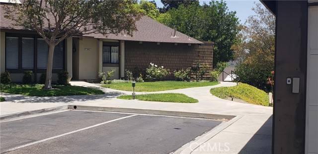 La Mirada, CA 90638,15919 Alta Vista Drive #702A