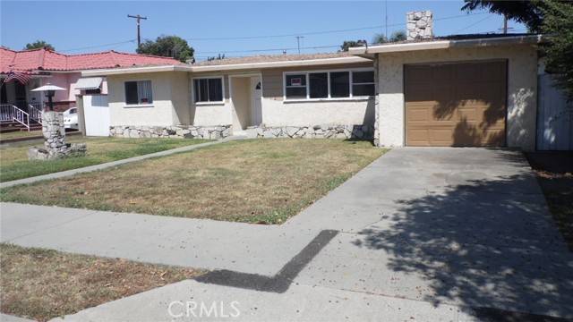 Montebello, CA 90640,312 N 12th Street