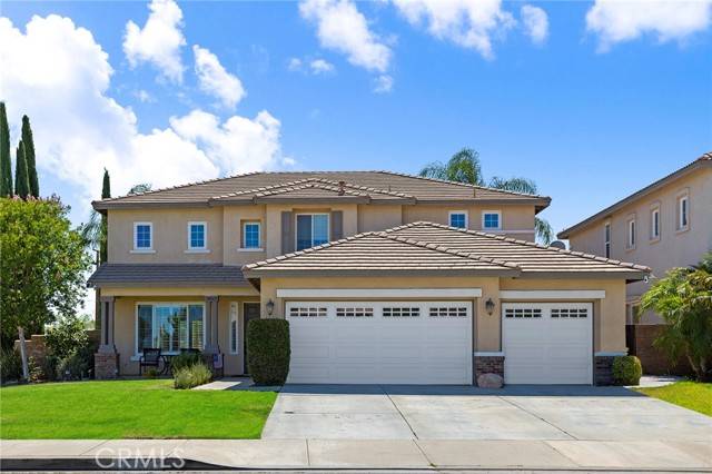 Menifee, CA 92584,30842 Young Dove Street