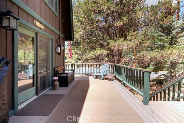 Big Bear City, CA 92314,2000 Cedar Lane