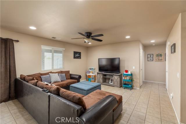 Perris, CA 92571,3076 Gazania Drive