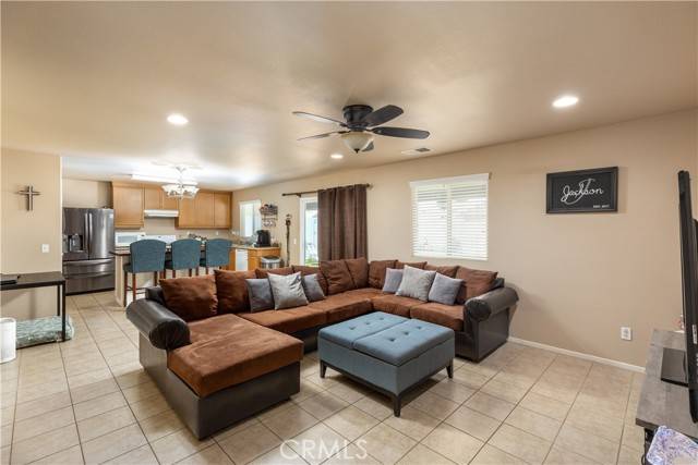 Perris, CA 92571,3076 Gazania Drive