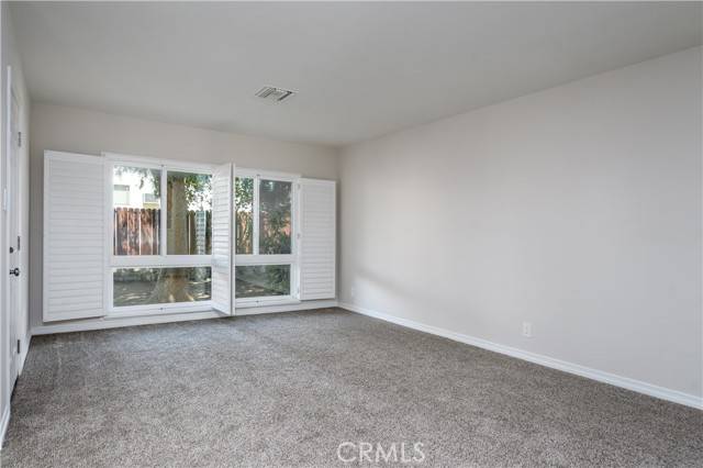 La Habra, CA 90631,251 Chinchilla Street