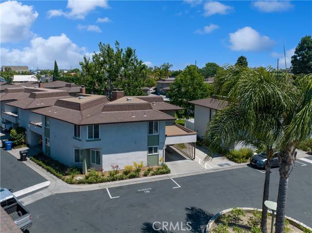 Cypress, CA 90630,4009 Fielding Court