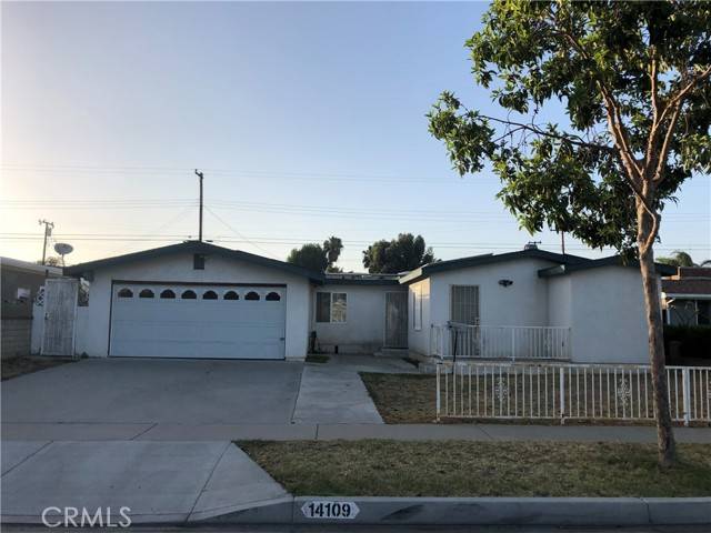 La Mirada, CA 90638,14109 Mansa Drive