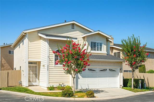 Monrovia, CA 91016,2628 Doray Circle