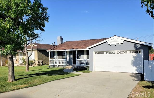 La Mirada, CA 90638,12008 Courser Avenue