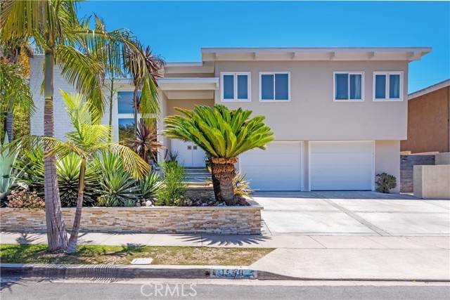 Seal Beach, CA 90740,1500 Crestview Avenue