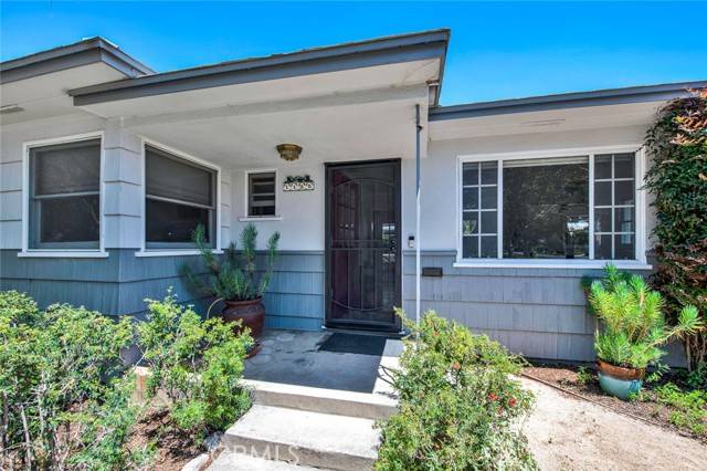 Santa Ana, CA 92703,1135 W 10th Street
