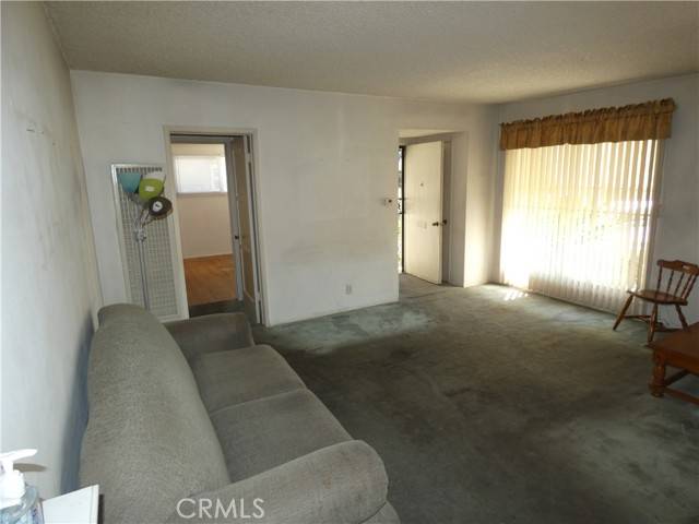 Pico Rivera, CA 90660,6312 Lindell Avenue