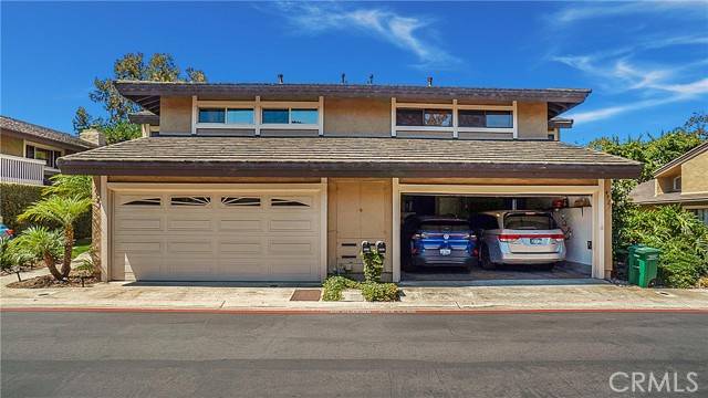 Carlsbad, CA 92008,4723 Amberwood Court