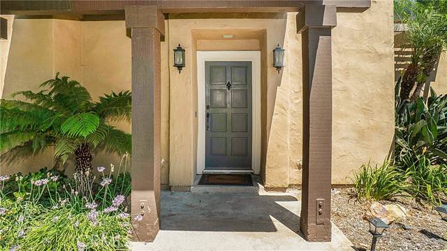 Carlsbad, CA 92008,4723 Amberwood Court