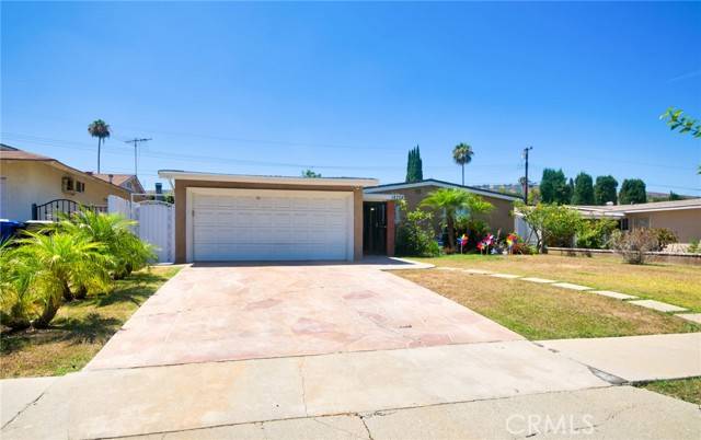 Rowland Heights, CA 91748,18708 Barroso Street