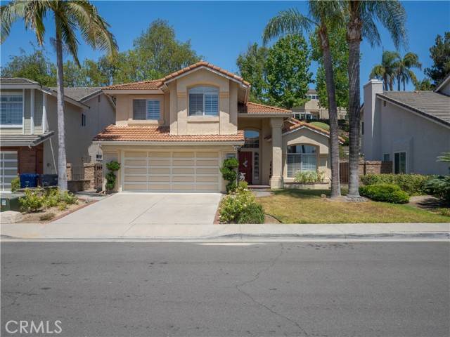 La Mirada, CA 90638,16035 Ridgeview Lane