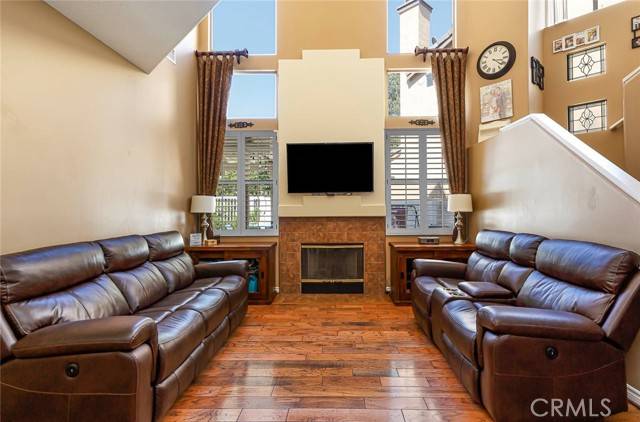 Anaheim Hills, CA 92808,1368 S Country Glen Way