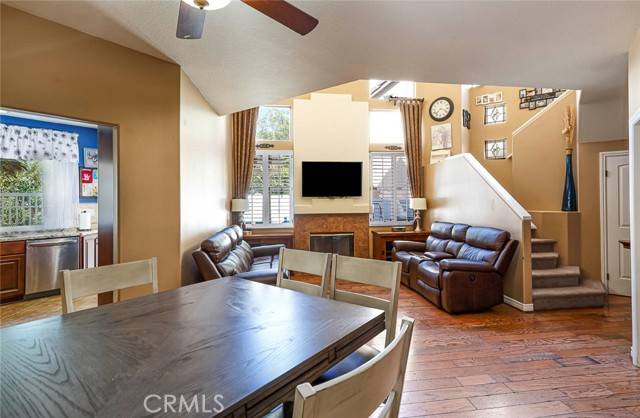 Anaheim Hills, CA 92808,1368 S Country Glen Way