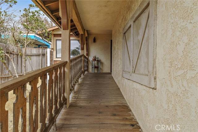 Los Osos, CA 93402,1734 13th Street