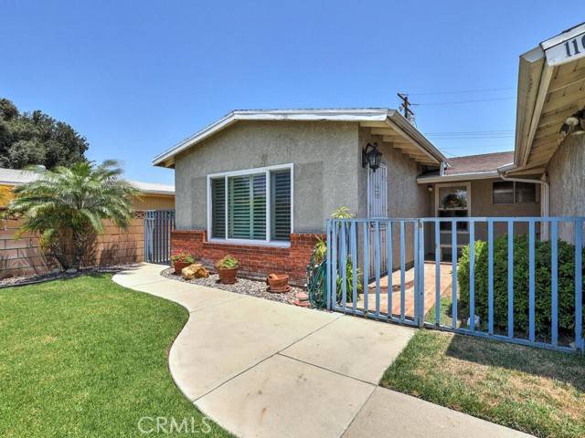 South El Monte, CA 91733,11013 Backford Street