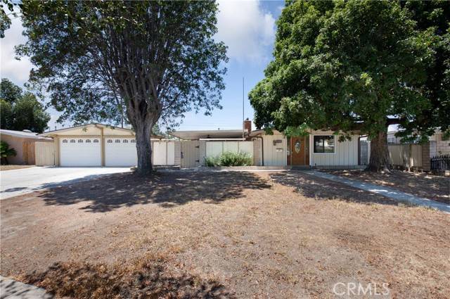 Anaheim, CA 92802,953 S SALEM ST