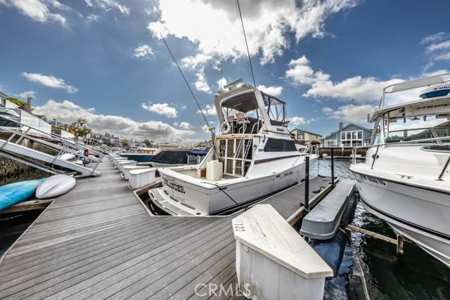 Huntington Beach, CA 92649,16104 Tortola Circle