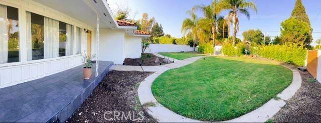 Villa Park, CA 92861,9921 Center Drive