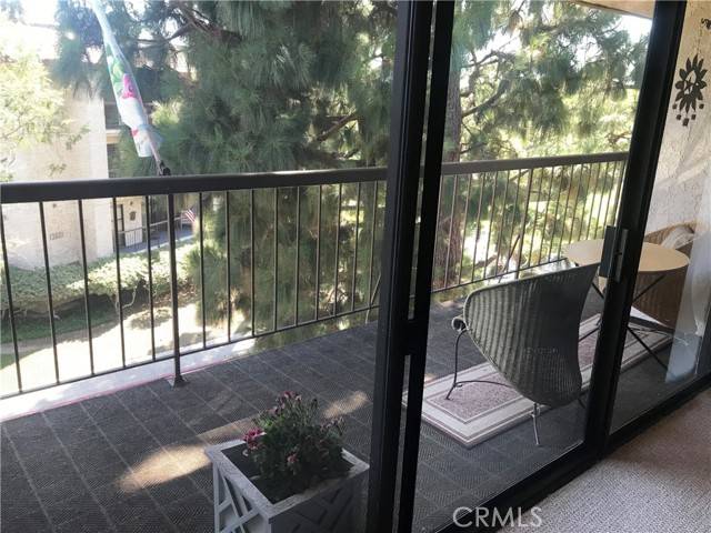 Seal Beach, CA 90740,13550 Del Monte Drive #126