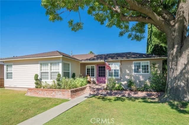 Anaheim, CA 92805,742 N Resh Street