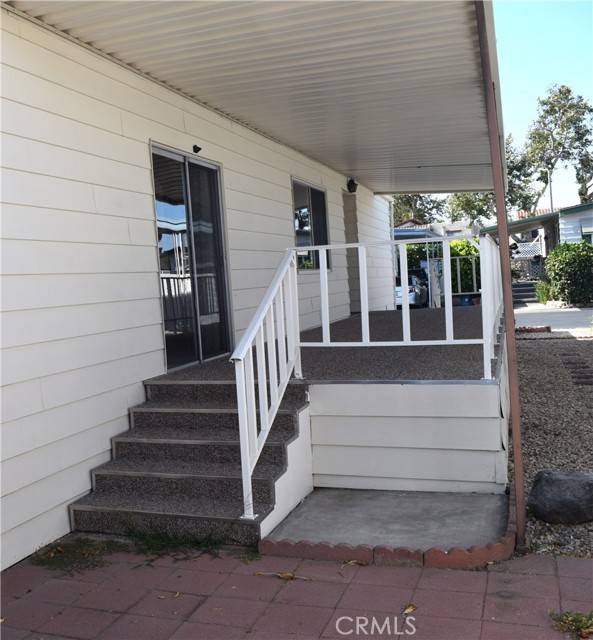 Westminster, CA 92683,15300 Magnolia #57