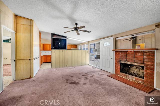 Anaheim, CA 92804,9652 Canton Avenue