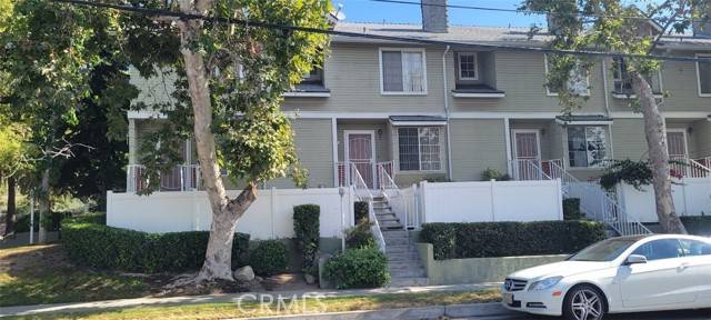 Pasadena, CA 91107,306 Vista Avenue #2