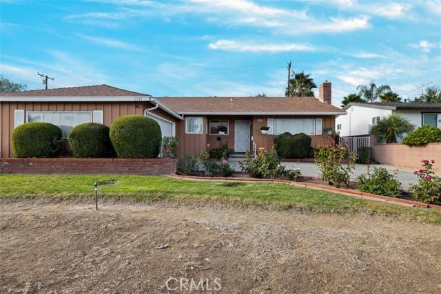 La Habra, CA 90631,1531 Sansinena Lane