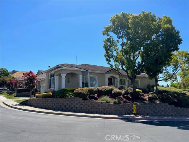 San Jose, CA 95135,8890 Wine Valley Circle