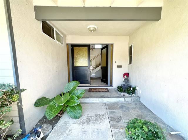 La Habra, CA 90631,1631 Sheffield Drive