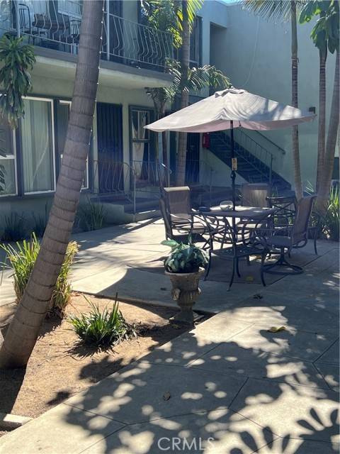 Long Beach, CA 90802,436 Cedar Avenue #5