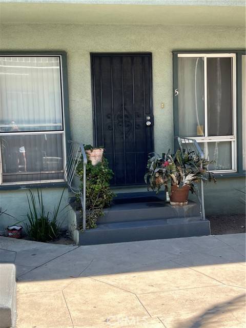 Long Beach, CA 90802,436 Cedar Avenue #5