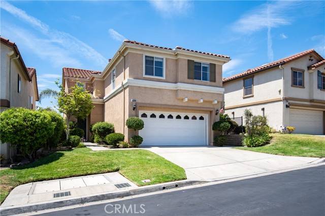 Sylmar, CA 91342,13241 Alta Vista Way