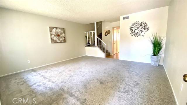 Grand Terrace, CA 92313,12420 Mount Vernon Avenue #3B