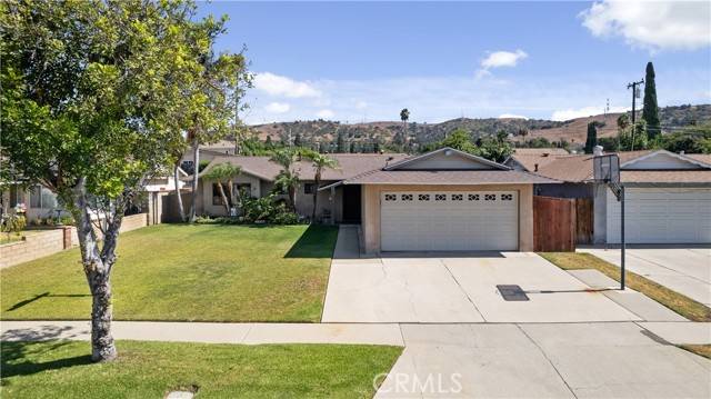 Rowland Heights, CA 91748,18726 La Guardia Street