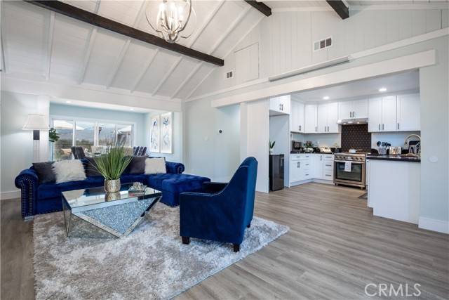 Studio City, CA 91604,11775 Laurelwood Drive