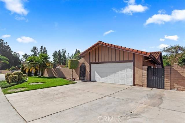 Walnut, CA 91789,617 Pinecrest Lane