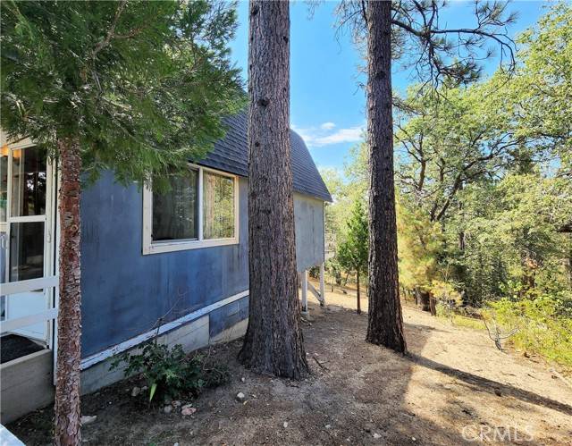 Arrowbear, CA 92382,33007 Lone Pine Drive