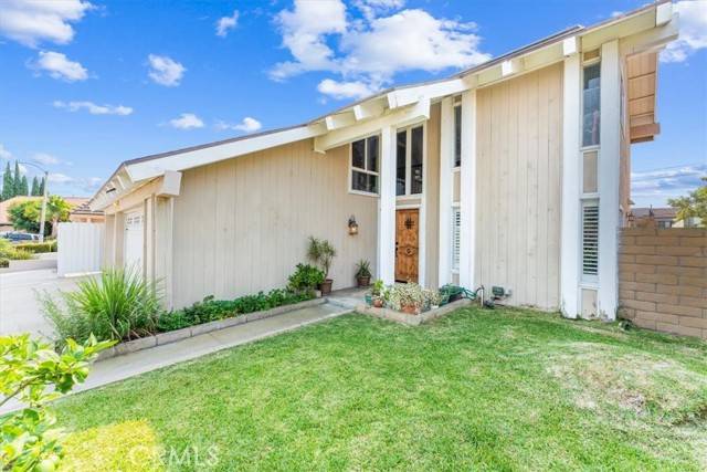 Huntington Beach, CA 92649,16661 Parlay Circle