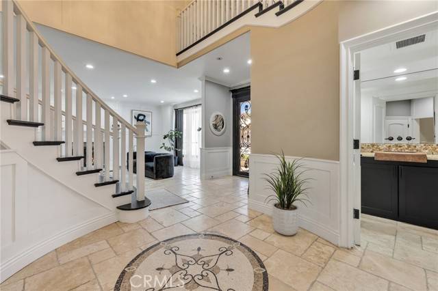 Porter Ranch, CA 91326,18223 Sandringham Court