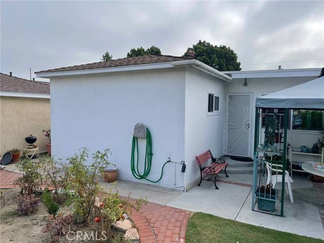 Long Beach, CA 90808,3431 Marber Avenue