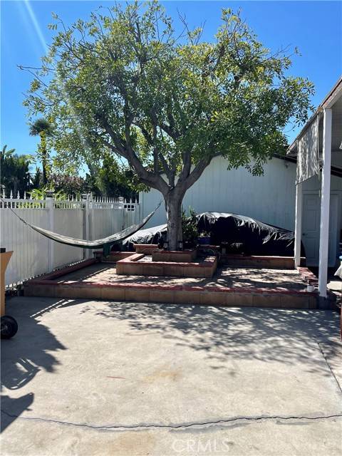 Anaheim, CA 92806,320 N Park Vista #36