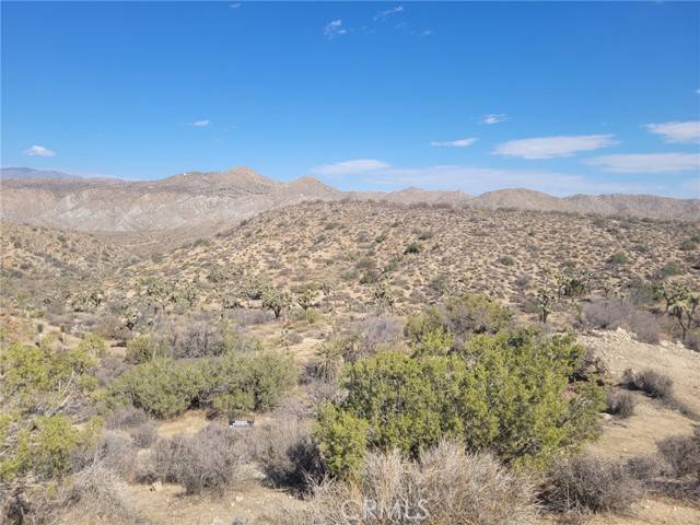 Yucca Valley, CA 92284,0 Hoopa